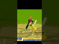 Thala Comeback ️ Cricketequipment Thala Power