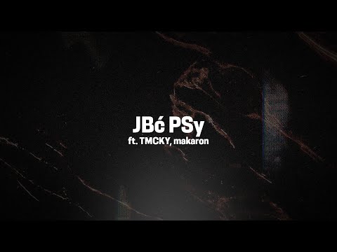 SZESNY & Frost Matty - JBć PSy ft. TMCKY, Makaron