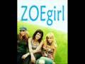 ZOEgirl-Stop Right There w/lyrics