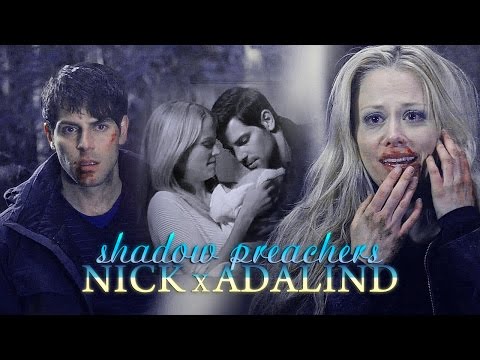 download lagu mp3 mp4 Adalinda Famous For Fire, download mp3 Adalinda Famous For Fire free download mp3, download mp3 Adalinda Famous For Fire