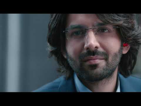 영화 [다마카: 더 테러 라이브 Dhamaka] 메인 예고편(한글) : 2021.11.19 넷플릭스 : 인도판 리메이크