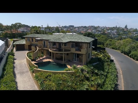 96 Paritai Drive Orakei