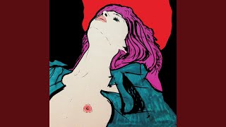 Chromatics - Topic