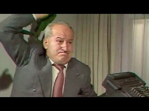 Anca Pandreea, Ana Ciontea, Mihai Mereuţă, Ştefan Mihăilescu-Brăila - Miniaturi umoristice