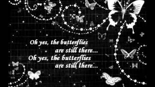 Butterflies   Sia www keepvid com