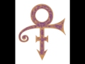 Prince 7