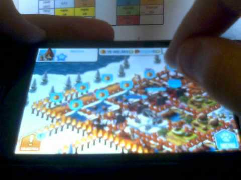 comment gagner kung fu scrat