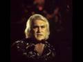 Charlie Rich "Everything I Do Is Wrong"