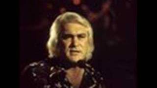 Charlie Rich &quot;Everything I Do Is Wrong&quot;