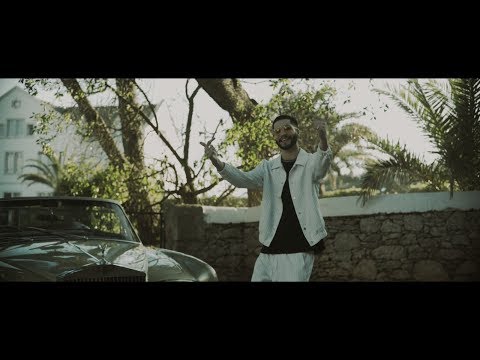 Mishlawi - FMR (prod. Prodlem)
