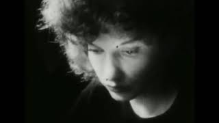 Is There Anyone Home? - Gordon Lightfoot (1974)