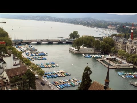 10 Aug 2006 · SD video of today's ride, upscaled to 4K - 2025 Full Remaster including huge clarity and detail improvement and video stabilisation