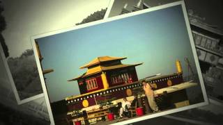 Gurung Song by Sandhya & Rupraj