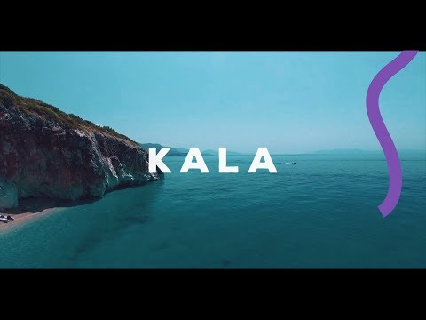 Kala 2018: Line-up
