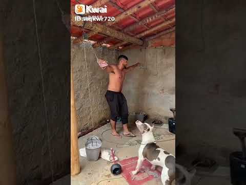 filmes completos e dublado