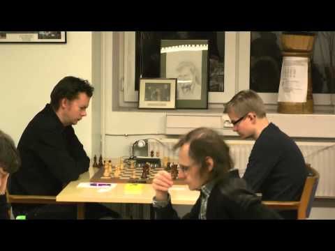 HM2013 3 1855 Tommi Luukkonen Juho Pelto