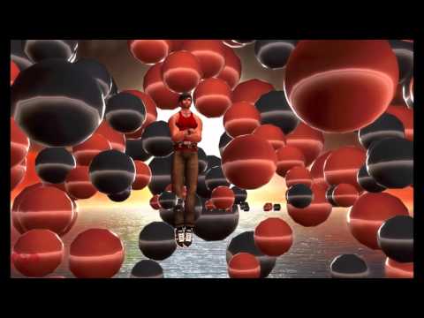 SL -- Globular Baroque