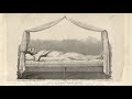 Napoléon en exil à Sainte-Hélène. 5 : L’autopsie