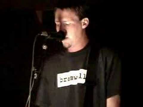 41down ( TRUSTcompany ) - True Parallels video