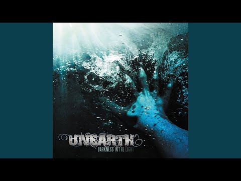 download lagu mp3 mp4 Unearth Darkness In The Light 2011, download mp3 Unearth Darkness In The Light 2011 free downloadn, video klip Unearth Darkness In The Light 2011