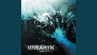 Shadows in the Light