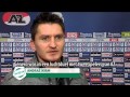 FC Groningen pakt belangrijke zege