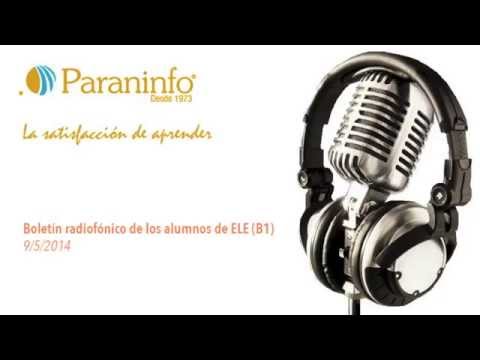 download lagu mp3 mp4 Boletin Radiofonico, download lagu Boletin Radiofonico gratis, unduh video klip Download Boletin Radiofonico Mp3 dan Mp4 Unlimited Gratis