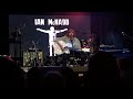 Ian McNabb - Great Dreams of Heaven 
