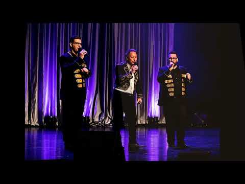 Jacek Silski, Muzykanty - Sirtaki █▬█ █ ▀█▀