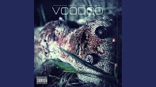 Download lagu Beautifully Wonderful (feat. Tanqueray Locc) mp3 Download lagu Beautifully Wonderful (feat. Tanqueray Locc) mp3