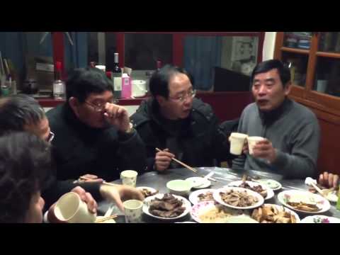 download lagu mp3 mp4 Chinese Table Manners Burping, download lagu Chinese Table Manners Burping gratis, unduh video klip Chinese Table Manners Burping