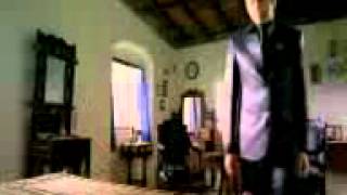 Saiyan Saiyan Dunno Y Song