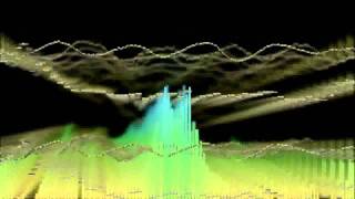 Seu Jorge And Almaz-the model...kraftwerk