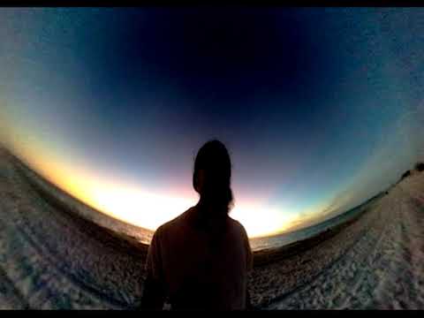 Josh U-R - Thank (Official Video)