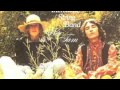 You Get Brighter - The Incredible String Band ...