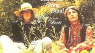 You Get Brighter - The Incredible String Band
