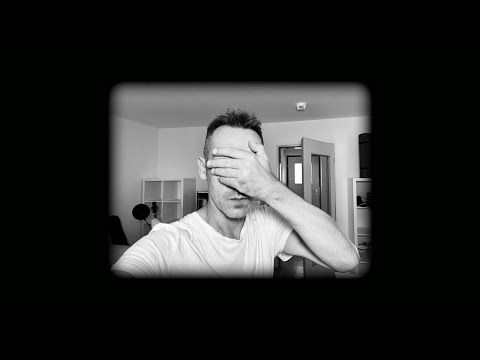 Trauriger Sonntag... mein Fehler, meine Schuld! DJ Ben LIVE aus Augsburg -  Cosmic Music Germany