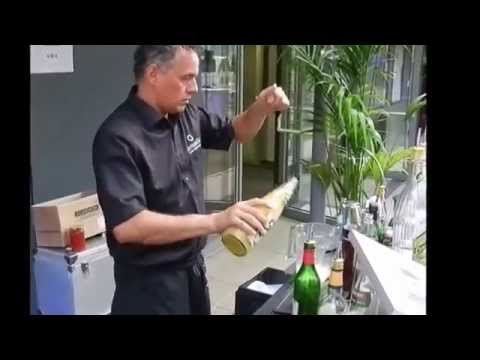 "Nacht der Zeppeline" in Zeppelinheim