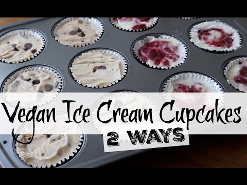 download lagu mp3 mp4 Gluten Free Raspberry Cheesecake Cupcakes, download lagu Gluten Free Raspberry Cheesecake Cupcakes gratis, unduh video klip Gluten Free Raspberry Cheesecake Cupcakes