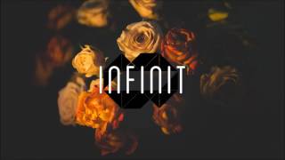 ROMderful ft. Jarreau Vandal & Emmavie - Murder (Vandalized Re-Work)