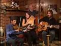 Irish Celtic Music The Gordons Gone, Gonna Rise Again