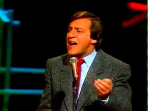 Хазанов 1988. Жарьте цыпочек хазанов. Жарьте цыпочек хазанов. Хазанов в синагоге. Хазанов лучшее.