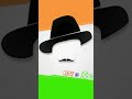 Indian Flag Status Indian Flag Indian Flag Whatsapp Status Indian Status Indian Flag Status ️