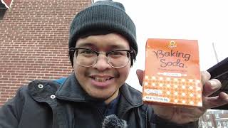 iWire Grounding Kit for My Subaru Legacy (Vlog #55)