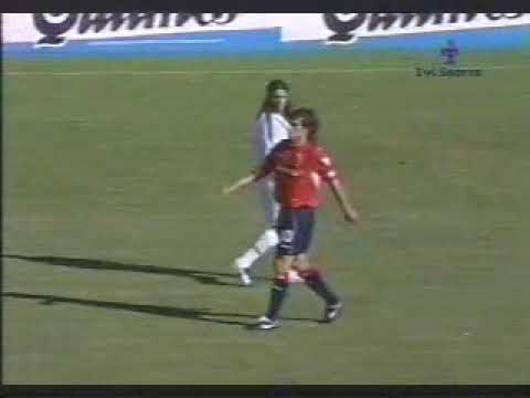 17.04.2005. Torneo Clausura 2005. Fecha 09. Velez Sarsfield - Independiente