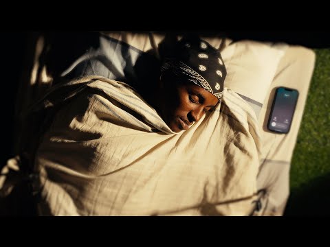 AY - Street Girl Ft. Taz (Official Music Video)