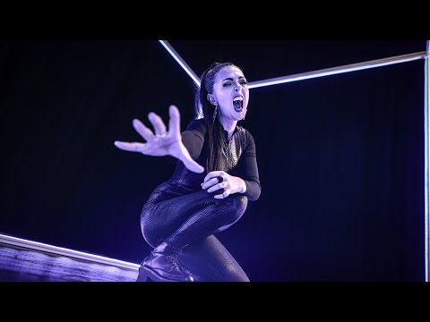 DUST IN MIND - Empty (Official Video) | darkTunes Music Group