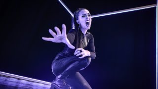 DUST IN MIND - Empty (Official Video) | darkTunes Music Group