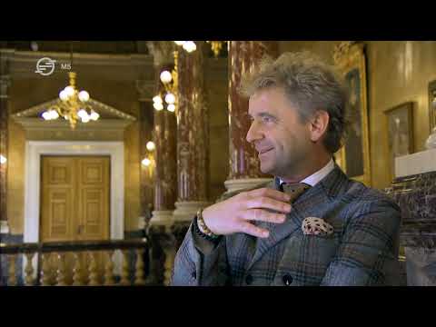 Operaláz, 2022. április 24.