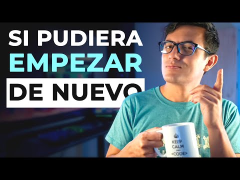 Lógica de Programación  Aprende a programar en 10 minutos